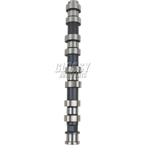 AP02 for Vauxhall Opel AGILA,ASTRA,COMBO,CORSA,MERIVA,TIGRA 1.2 1.4 16V X12XE Z12XE Z12XEP Z14XEP Outlet / Exhaust Camshaft