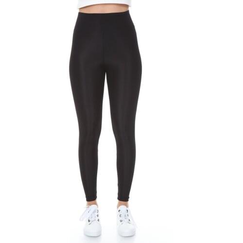 AVVER Womens Clothing