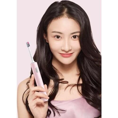 BAOSKI Sound Amplifiers