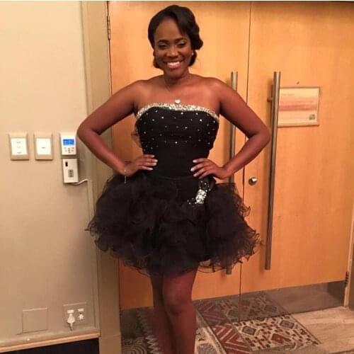 Платья на выпускные Bridallee China At AliExpress