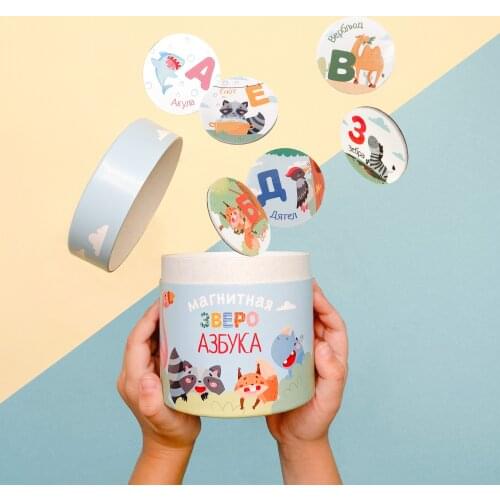 Книжки для детей Dine Trin China At AliExpress