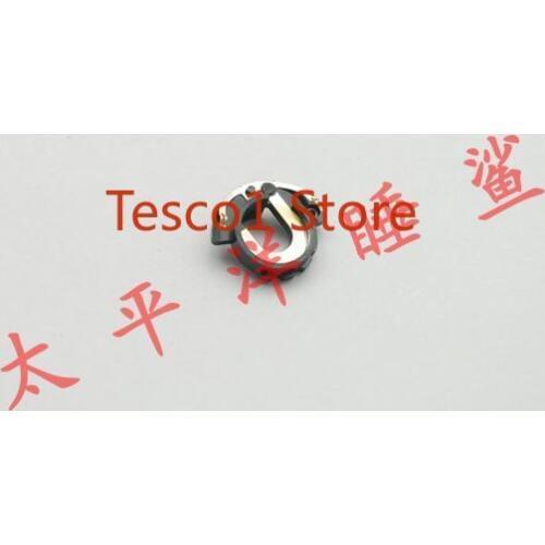 For Nikon D300, D300S, D700 metering selector brush with mounting bracket, brand new factory