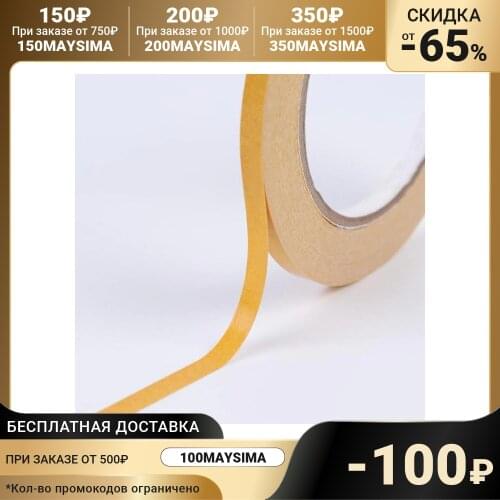 Уплотнительные кольца GAMMA China At AliExpress