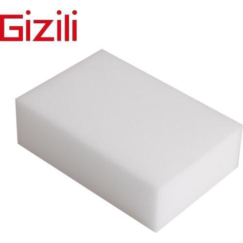 Меламиновые губки GIZILI China At AliExpress