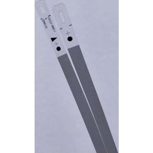 Carriage Timing Encoder Strip Film CQ163-80011 for HP 6525 6520 4620 4625 5510 6510 6515 5514 4615 5520