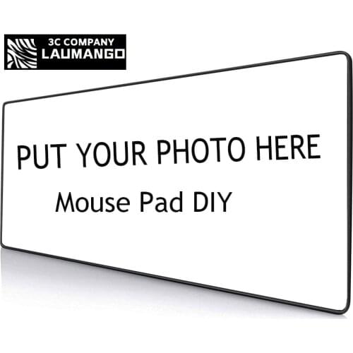 Anime Genesis Evangelion Mouse Pad Gamer Mouse Mat Keyboard Desk Mat Table Carpet Mousepad xxl 900x400 For Computer Laptop Pad