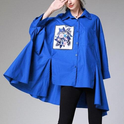 Женские рубашки в полоску LIMINDSPCXQQ China At AliExpress