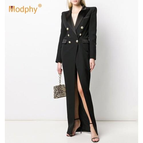 Женские зимние пальто Modphy China At AliExpress