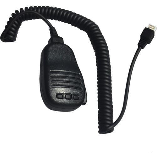 Niusiwen Car Speakers