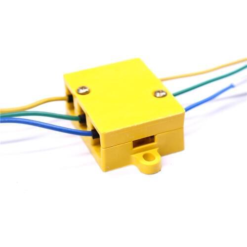 Большие велосипеды OLOEY China At AliExpress