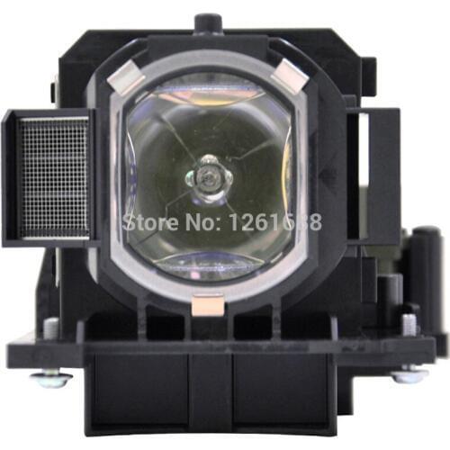 Original Projector bulb with housing DT01171 lamp for HITACHI CP-WX5021N/CP-X4021N/CP-X4022WN/CP-X5021N/CP-X5022WN projectors