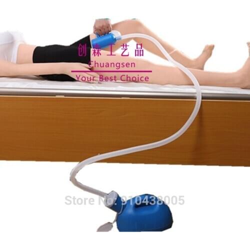 Portable Pee Bottle Man Toilet,2000ml Plastic Mobile Urinal Toilet For Outdoor Camping Hospital Care,Elderly Care Pee Urinal