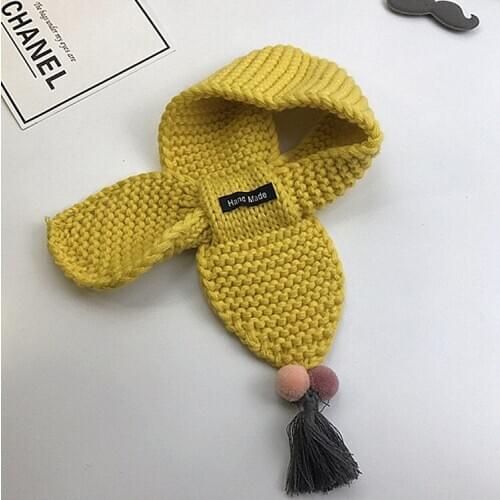 Pybcvrrd Accessories For Newborns