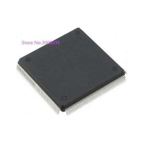 In stock can pay TW2835-DAPA1-GE TW2835 QFP-208 10PCS/LOT