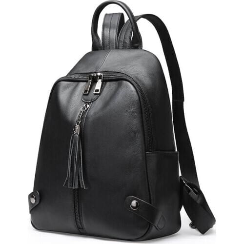WOHENRED Women's Travel Backpacks