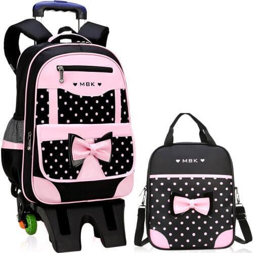 ZUOKEWEI Cosmetics And Travel Bags