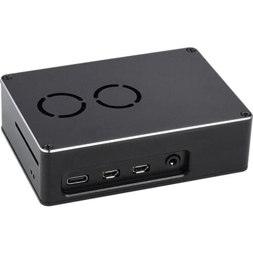 Вентиляторы охлаждения Acasis China At AliExpress