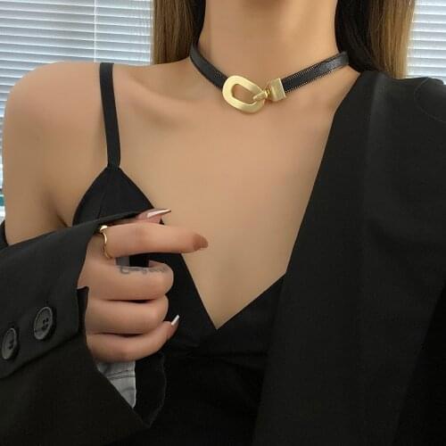 Готические чокеры Amorcome China At AliExpress