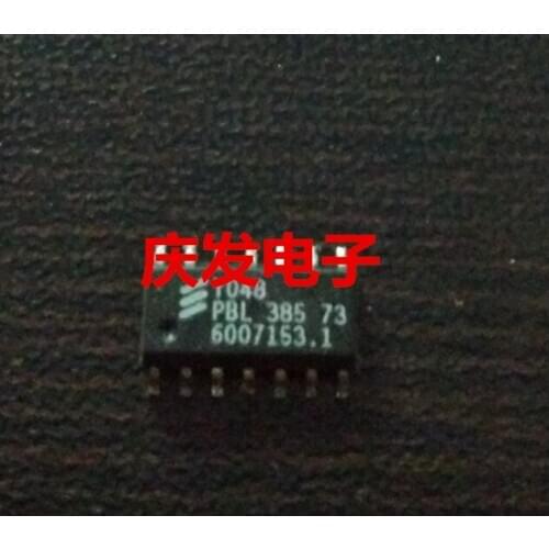 Free Delivery.PBL38573