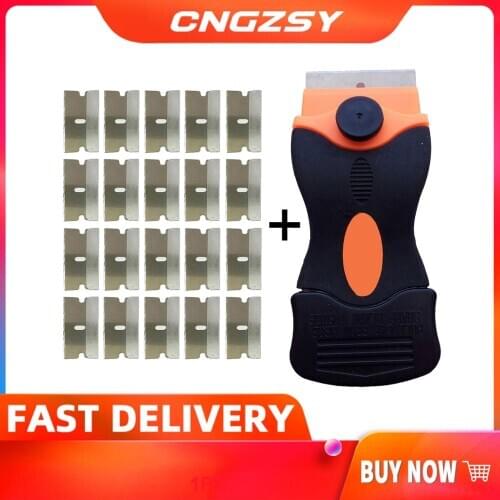 CNGZSY Home Accessories