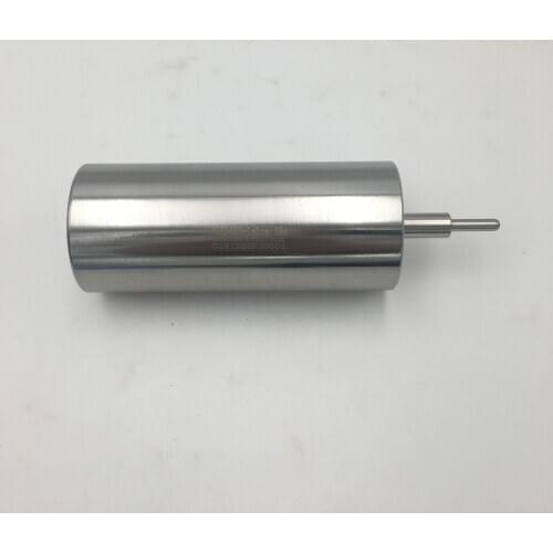 DIN-VDE0620-1-Lehre16e