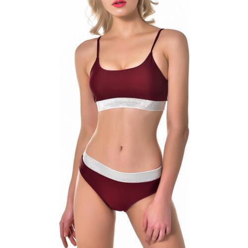 HAPPYSHARK Goods For Tourism