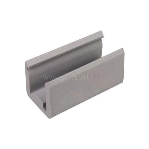 Наборы кабелей зажигания HELLA China At AliExpress