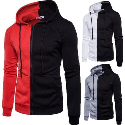 HEYAFLY Sweatshirts