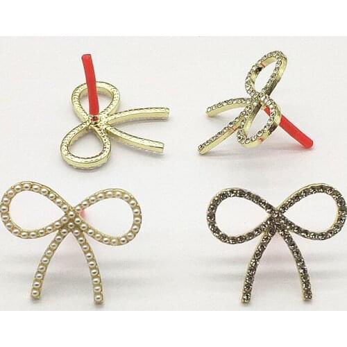 Jewelry Findings And Components iBEADSKINS China