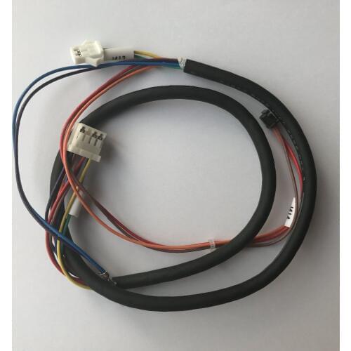 Noritsu Arm Cable W412851/W412851-01/W411119/W411119-01 QSS 33 series minilabs