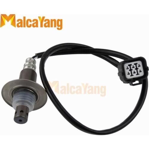 Oxygen Sensor O2 SENSOR Lambda AIR FUEL RATIO for SUBARU Forester Liberty Impreza Outback SVX 2.0 2.5 3.3 22641-AA370