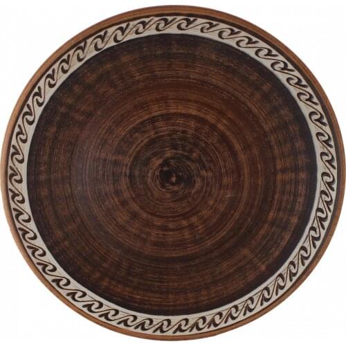 Чаши Красная глина China At AliExpress