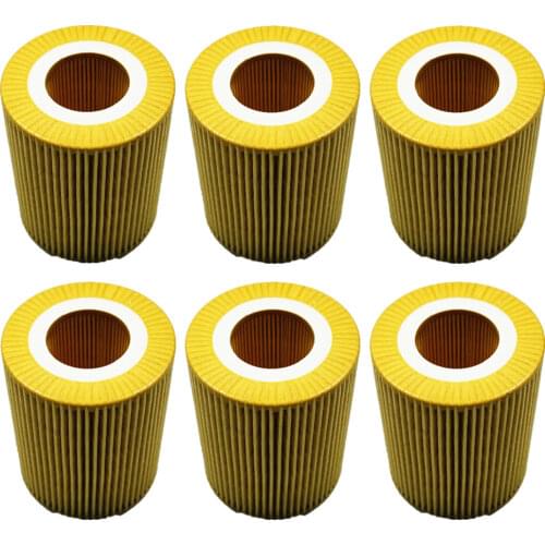 Oil filter for Land Rover:Range Rover 4 diesel 3.0T,Range Rover Sport 3/Discovery 4 3.0 ,FOR Jaguar:XF 3.0, XJ 3.0 LR13148 #FH70
