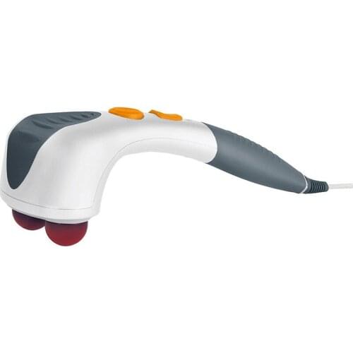 Medisana Hand Massagers