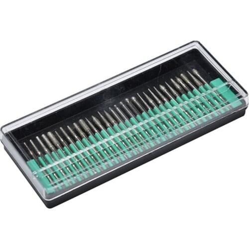 MOYOTEC Abrasive Tools