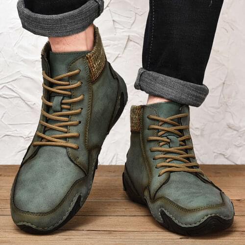 Hombr Shoes Men Sneakers Beautifully Runners For Men Sport Boots Mens Running Shoes Runnning Men Sports Shoes Stocking Tennis