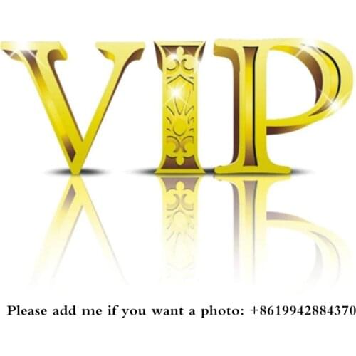 New Orange High-quality Brand Sneakers Men Platform Outdoor Mens Trainers Shoes Comfort Designer Shoes Unisex zapatillas hombre