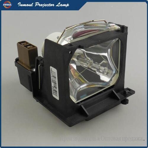 Original Projector Lamp Bulbs Module MT50LP / 50020066 for NEC MT850 / MT1050 / MT1055 / MT1056