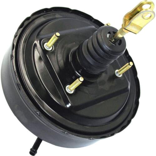 Perfeclan Booster Pumps