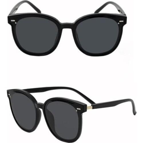 KAPELUS luxury sunglasses Woman red polarized sunglasses Mi nail sunglasses Outdoor leisure sunglasses UV400