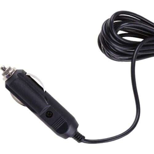 SAILFLO Car Polishing Machines