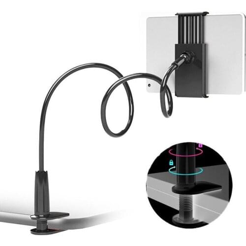 TOSPRA Flexible Mobile Phone Holders