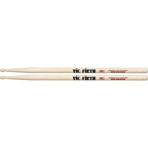 Vic Firth American Custom SD10 Swinger