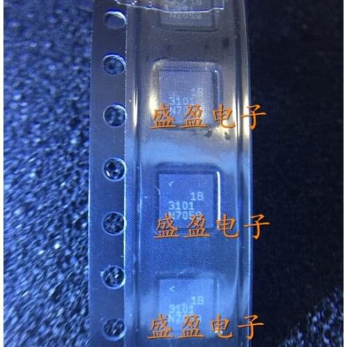 1pcs/lot LTC3101 LT3101EUF 3101 QFN-24 100% New Original