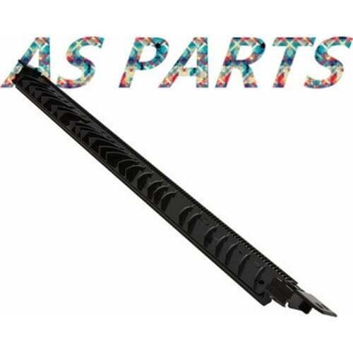 1X D1796310 D179-6310 for Ricoh Pro 8100EX 8100S 8110S 8120S Separation Corona