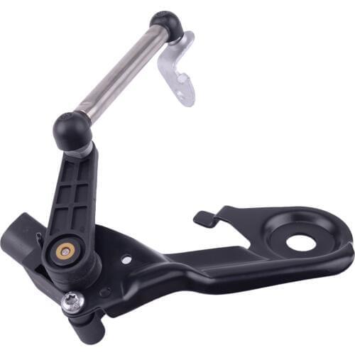 8R0941309C Rear Left Headlight Level Height Sensor Fit For Audi A6L Q5 A7 Sportback 2012 2013 2014 2015 2016