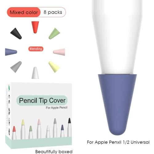 AILEHKUO Styluses For Tablets