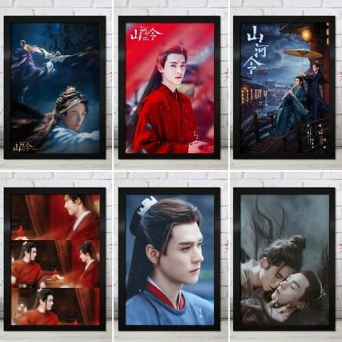 5D DIY Mountains and Rivers Poster Stills Diamond Mosaic Motorcycle Racing Diamond Painting Full Diamond Embroidery Home Decor