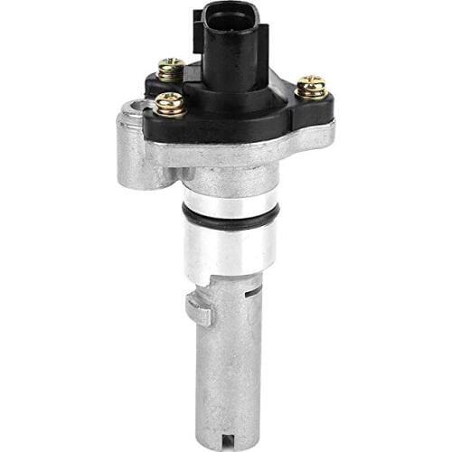 Car Vehicle VSS Speed Sensor Transmission OEM 8318112040 For Toyota Corolla Celica Avalon RAV4 Solara Echo Yaris Lexua ES300