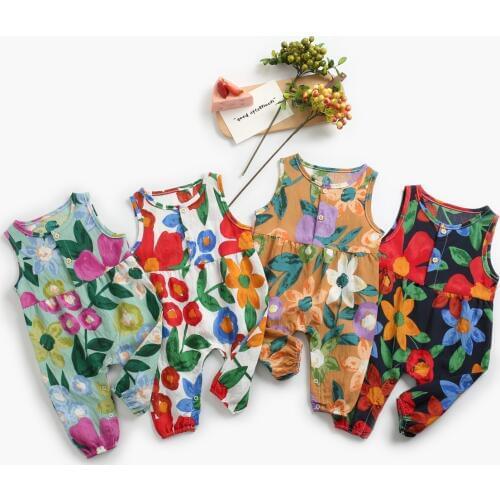 Слипы для новорожденных BOBOTCNUNU China At AliExpress